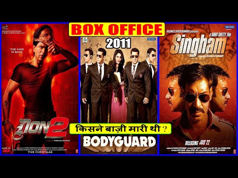 download lagu mp3 mp4 Box Office Collection 2011, download lagu Box Office Collection 2011 gratis, unduh video klip Box Office Collection 2011