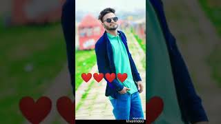 Rishi Rich - Dil Kya Kare (Did I Love You &amp; Abdullah ❤❤❤