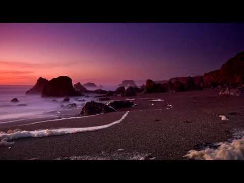 Wasted Education 2   Anders Bothén