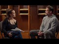 CM Punk On His Relationship With Stephanie McMahon And Triple H Stephanie S Places On ESPN