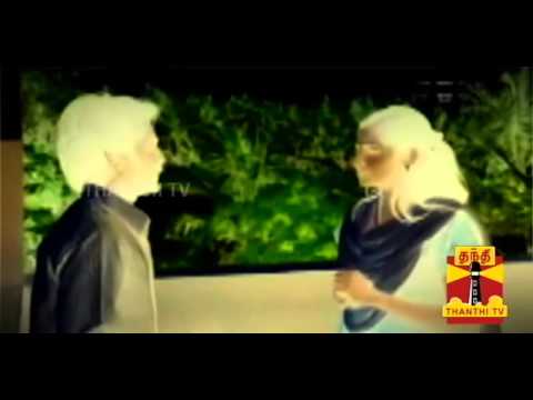 VAZHAKKU(CrimeStory) - Teenage Girl murdered & buried by 5 persons/Girl murdered by her boy friend