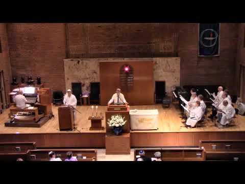 20180918 07 Mi Chamocha