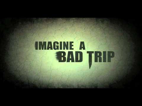 afbeelding Night of the Living Heads