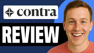 Contra Review | Is It The Best For Freelancing?