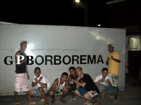 mc ioga [[[p.slock]]]