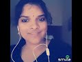 Maine Payal Hai FalguniPathak