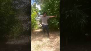 Download lagu Joeboy - Duffle Bag ( Dance video) #afro #afrobeat mp3