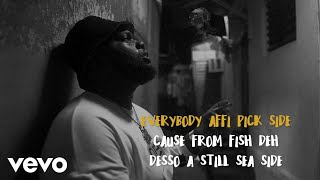 Download lagu Chronic Law - Things Inside (Visual) mp3 Download lagu Chronic Law - Things Inside (Visual) mp3