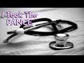 I Took My PANCE Exam