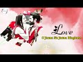 O Jaana Na Jaana Ringtone O Jaana Status Romantic Ringtone Kumar Sanu Ringtone