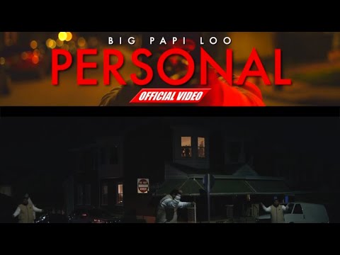 Video thumbnail iiNbQknPILs