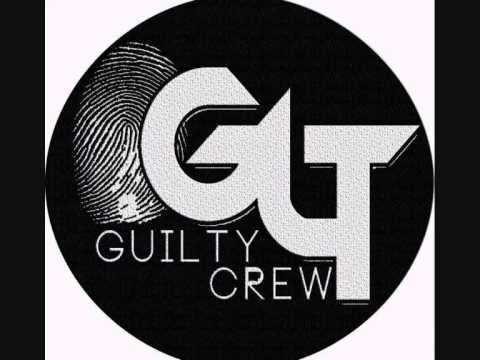 On. & B records - Guitar minimal