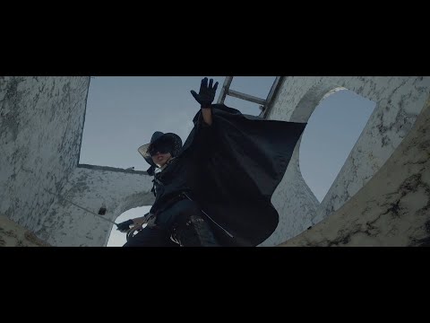Abra ft. Reese Lansangan - 'King Inang Bayan (Official Music Video)