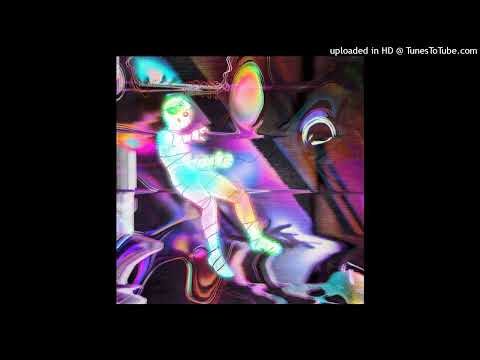 ✦FREE✦ THRILL PILL x LOVV66 x UGLYSTEPHAN TYPE BEAT - "Touch" | Prod by. ALOE {147 BPM} ツ