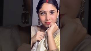 Download lagu MAIN EK CHOR TU MERI RANI | RAJA RANI(1973) | KISHOR KUMAR,LATA MANGESHKAR | RAJESH,SHARMILA mp3 Download lagu MAIN EK CHOR TU MERI RANI | RAJA RANI(1973) | KISHOR KUMAR,LATA MANGESHKAR | RAJESH,SHARMILA mp3