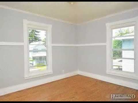 $69,000 in WATERTOWN 13601.  Call  Jill Ahlgrim: (315) 778-8898