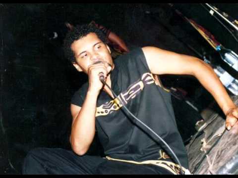 Smockey - Fo toumda ye Ft Sibi Zongo