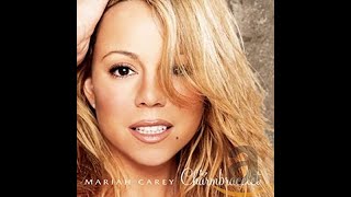 Mariah Carey - You Had Your Chance (Tradução)