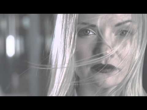 download lagu mp3 mp4 Annukka, download lagu Annukka gratis, unduh video klip Annukka