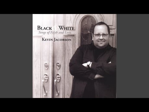 Almost Too Good To Be True (Track)