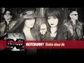 Motobunny Thinkin About Me Official Track