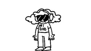 accurate representation of me when i listen to pink in the night by mitski