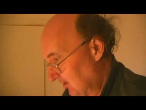 MongoTV_8847 - LOOKING AT GAMER PC HARDWARE - Part 1210 - M1 Abrams - Tank - USA