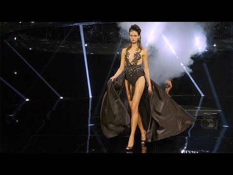 Diazar | Spring Summer 2021 | Full Show