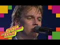 Het Goede Doel - Vriendschap (Countdown, 1987)