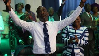 Dr Paul Enenche- Take me Lord to Your Secret Place Lord! (SONG) Dr Paul Enenche- Take me Lord to Your Secret Place Lord! (SONG)
