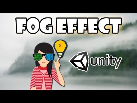 1 Unity 3D Introduction