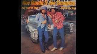 Holding The Bag , Moe Bandy &amp; Joe Stampley , 1979 Vinyl