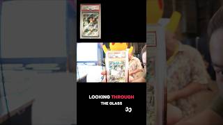 $660 CASH for this PSA 10 Charmander at Arizona Collect-A-Con! 🤯🔥 Another great deal done! #pokemon