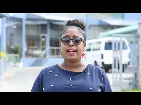 The Environment Matters  January 2022  - A look back at 2021