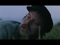 Insensitive Transitions In Cinema Firefox 1982