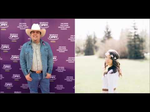 download lagu mp3 mp4 Garth Brooks The Call Lyrics, download lagu Garth Brooks The Call Lyrics gratis, unduh video klip Garth Brooks The Call Lyrics