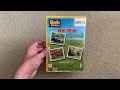 Bob The Builder New To The Crew 2007 DVD