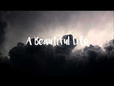 Drawing North - Ars Amatoria