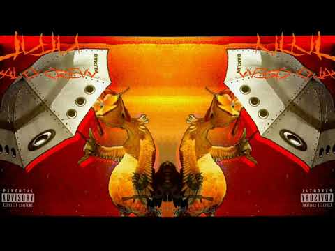 Galo crew _ Juju🥽🐓 (prod Vlvn)