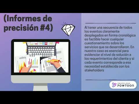 Event Sourcing to university project