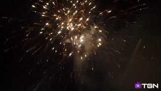 ★ Einen Guten Rutsch ins Jahr 2014 - Wünsche ich Allen auf YouTube und Facebook ★