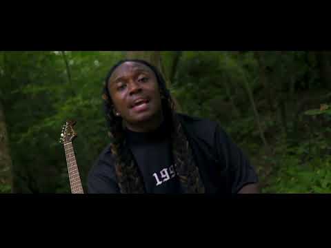 Quail - Excuse Me [Performance Video]