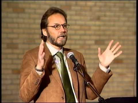 one way 75 - Jumalan ihminen