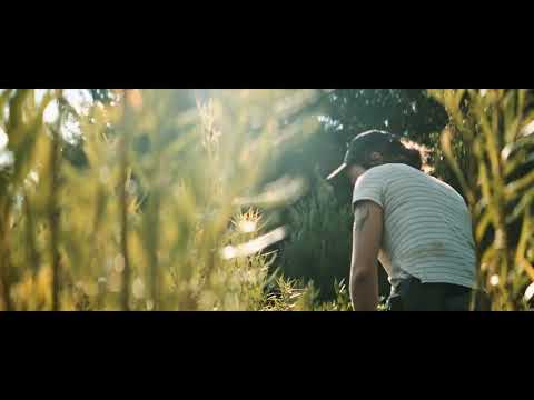 Horticulture et jardinerie - CFP de Coaticook CRIFA