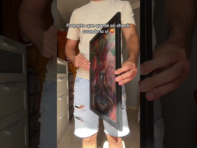 Vídeo relacionado con Marvel - Pantuflas de los Vengadores para niños, multicolor con personajes de píxeles, talla 10-3, multicolor, 34 EU