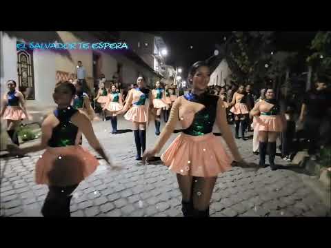 Distrito de Carolina San miguel norte comiensa sus fiestas patronales 2026