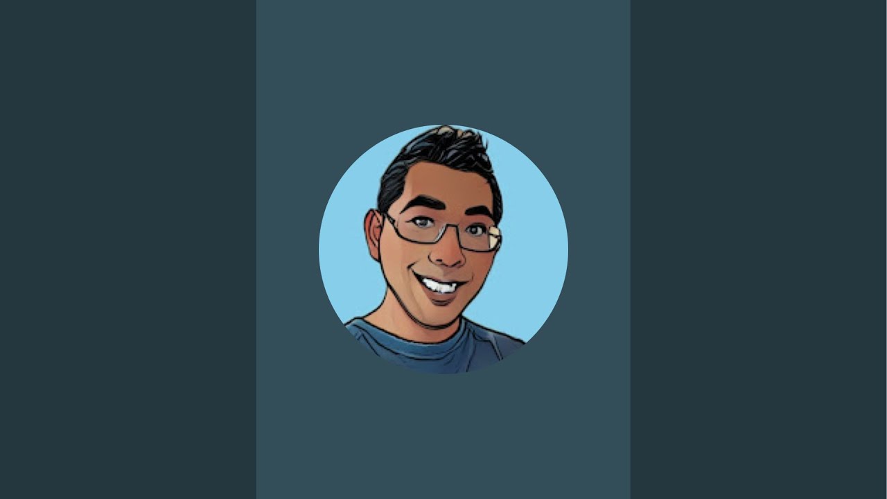 なすぱらTV #グルメ #旅 #観光 #那須