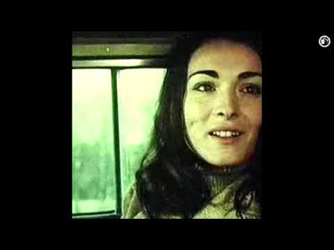 Poezie și creație - Maria Ploae