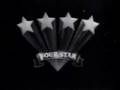 Four Star Productions
