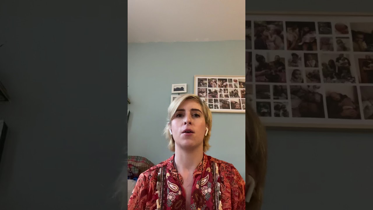 Ana Vidal Fernández-12